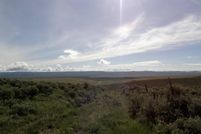 Undeveloped Land in Bear Lake County, Idaho