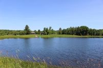 Land in Steuben County, New York
