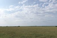 Hunting Property in Ness County, Kansas