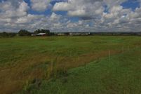 Land in Riley County, Kansas