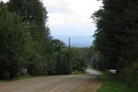 Land in Allegany County, New York