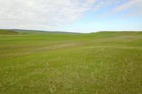 Undeveloped Land in Washington County, Idaho