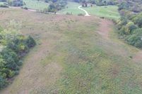 Undeveloped Land in Putnam County, Missouri