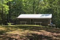 Timberland Property in Amite County, Mississippi