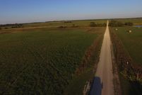 Hunting Property in Osage County, Kansas