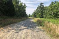 Land in White County, Arkansas