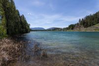 Land in Flathead County, Montana