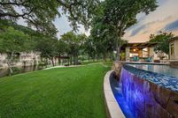 Land in Comal County, Texas