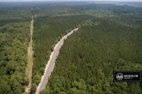 Recreational Property in Calcasieu Parish, Louisiana