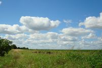 Recreational Property in McLennan County, Texas