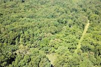 Land in Wright County, Missouri