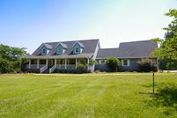 Farm and Ranch in York County, South Carolina