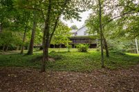 Land in Jessamine County, Kentucky