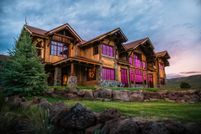 Recreational Property in Delta County, Colorado