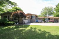 Land in Ashtabula County, Ohio