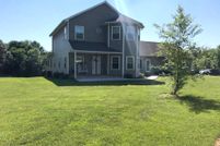 Land in Livingston County, Missouri