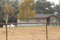 Farm and Ranch in Merced County, California