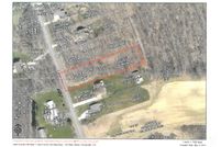 Land in Lake County, Ohio