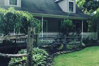 House in Licking County, Ohio