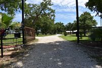 Recreational Property in Milam County, Texas