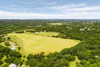 Land in Bexar County, Texas