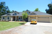 Land in Shasta County, California