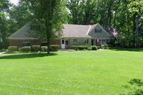 Land in Cuyahoga County, Ohio
