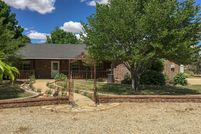 Land in Eddy County, New Mexico