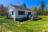 Land in Presque Isle County, Michigan