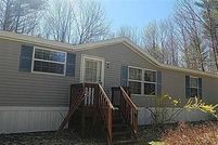 Land in Androscoggin County, Maine