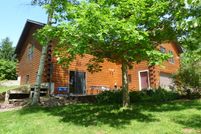 Land in Grant County, Wisconsin