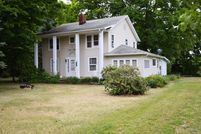 Land in Ashtabula County, Ohio