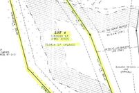 Undeveloped Land in Plymouth County, Massachusetts