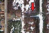 Land in Kenai Peninsula Borough, Alaska