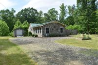 Farm and Ranch in Franklin County, Virginia