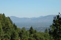 Recreational Property in Josephine County, Oregon