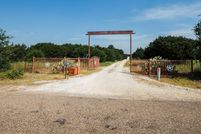 Land in McLennan County, Texas