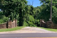 Timberland Property in Howell County, Missouri