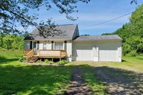 Land in Portage County, Ohio