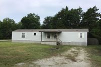 Land in Limestone County, Texas