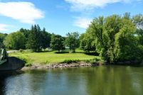 Recreational Property in Chenango County, New York