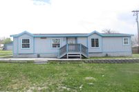Land in Humboldt County, Nevada