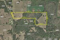 Land in Putnam County, Florida