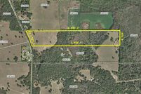 Land in Putnam County, Florida