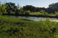 Land in Brown County, Texas