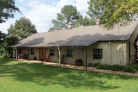 Land in Wise County, Texas