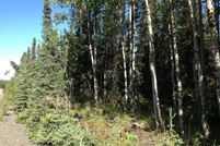 Land in Kenai Peninsula Borough, Alaska