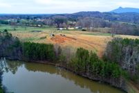 Recreational Property in Stokes County, North Carolina