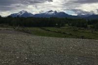 Commercial Property in Matanuska-Susitna Borough, Alaska
