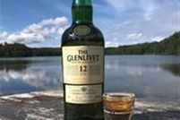 Land in Matanuska-Susitna Borough, Alaska